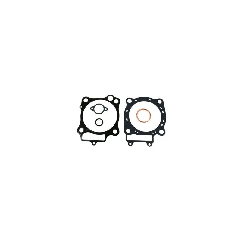 Athena auto part