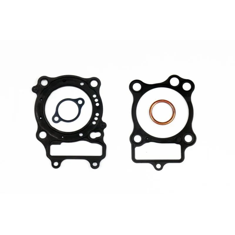 Athena auto part