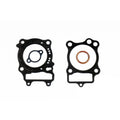Athena auto part