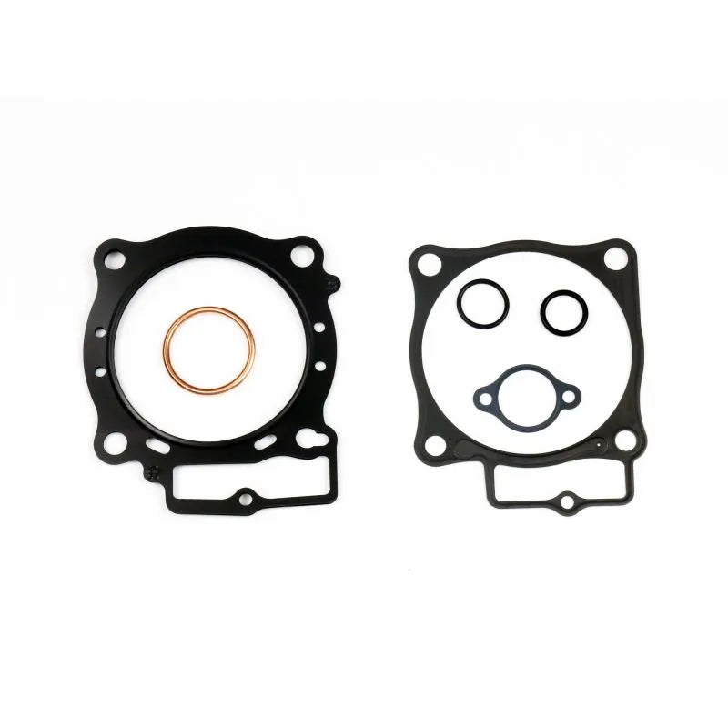 Athena auto part