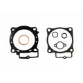 Athena auto part