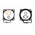 Athena auto part