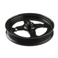 COMP HI ACC BKT KIT, LS/LT, W/SD7-BLACK