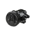 COMP HI ACC BKT KIT, LS/LT, W/SD7-BLACK