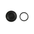 COMP HI ACC BKT KIT, LS/LT, W/SD7-BLACK