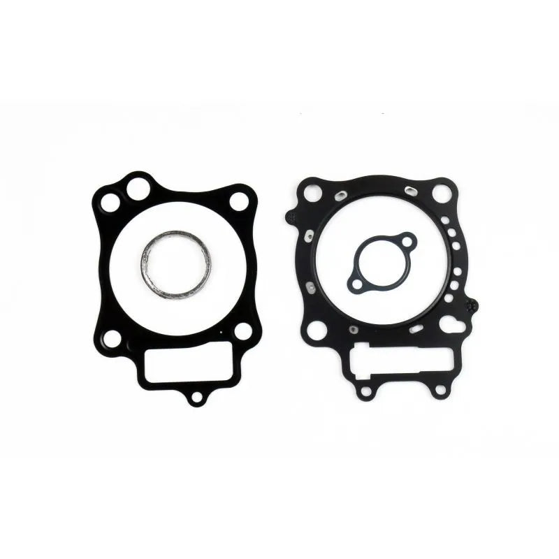Athena auto part