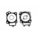 Athena auto part
