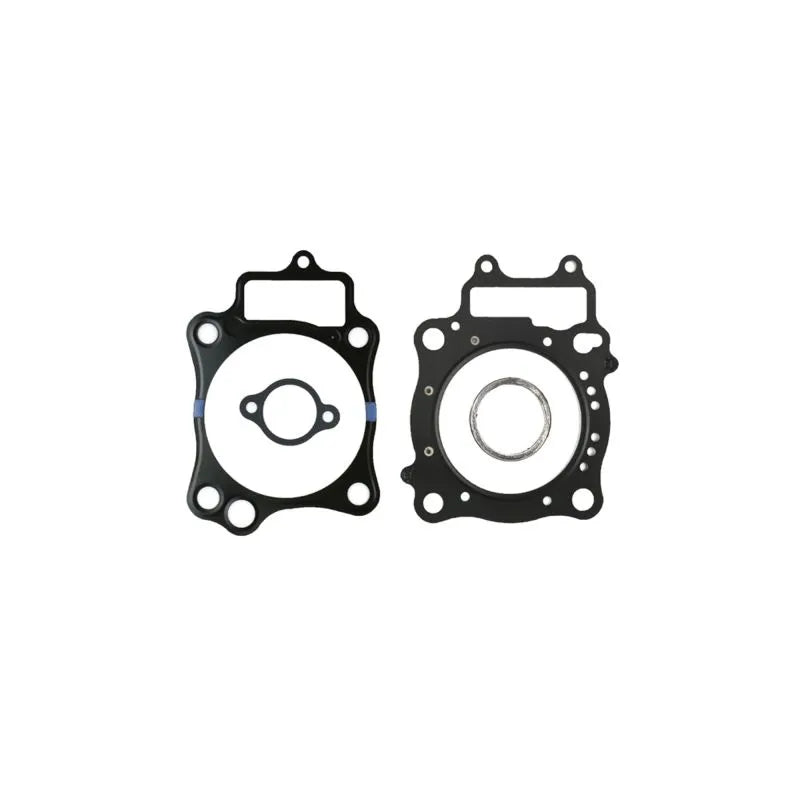 Athena auto part