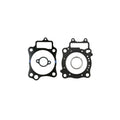 Athena auto part