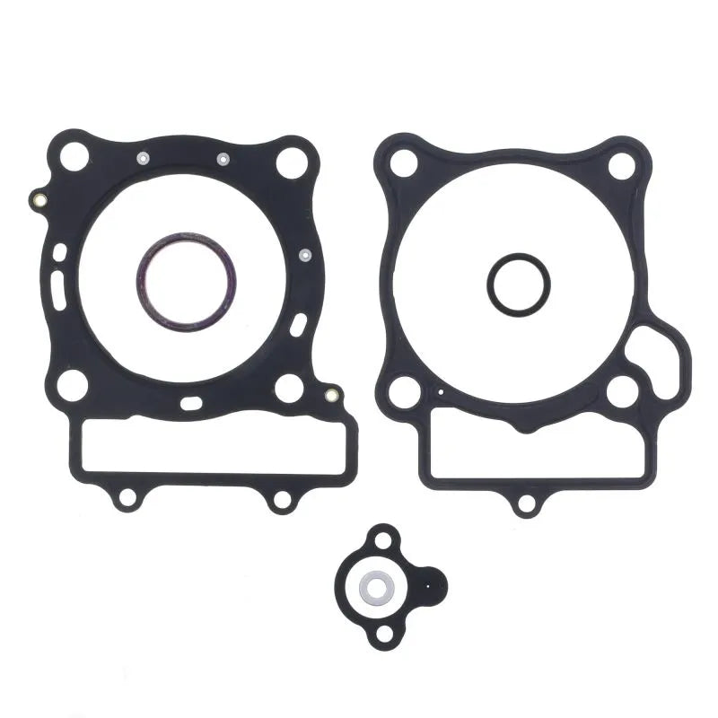 Athena auto part
