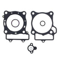Athena auto part