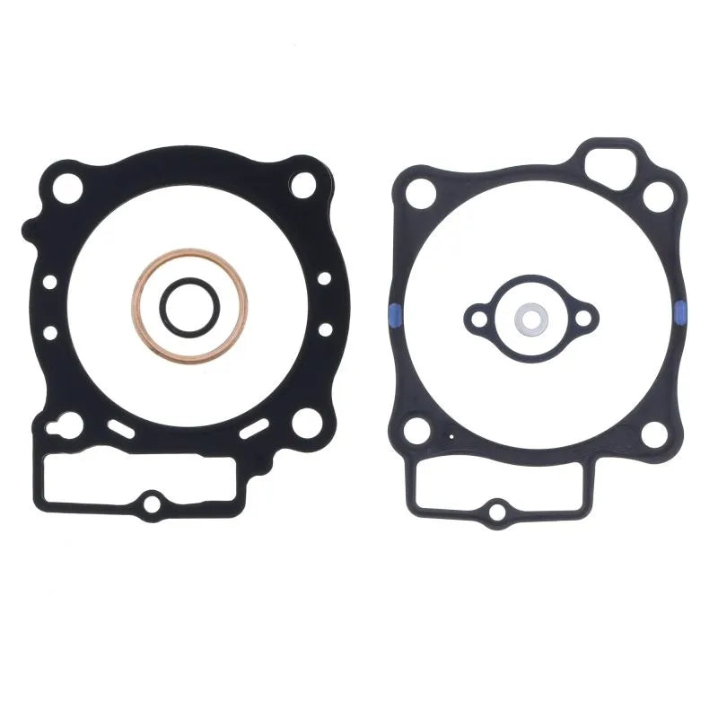 Athena auto part