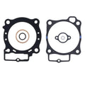 Athena auto part