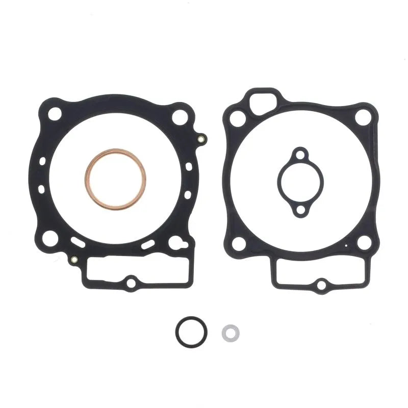 Athena auto part