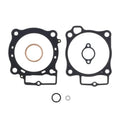 Athena auto part