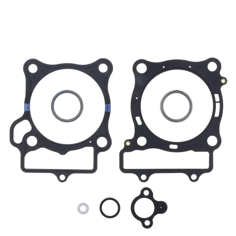 Athena auto part