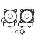 Athena auto part