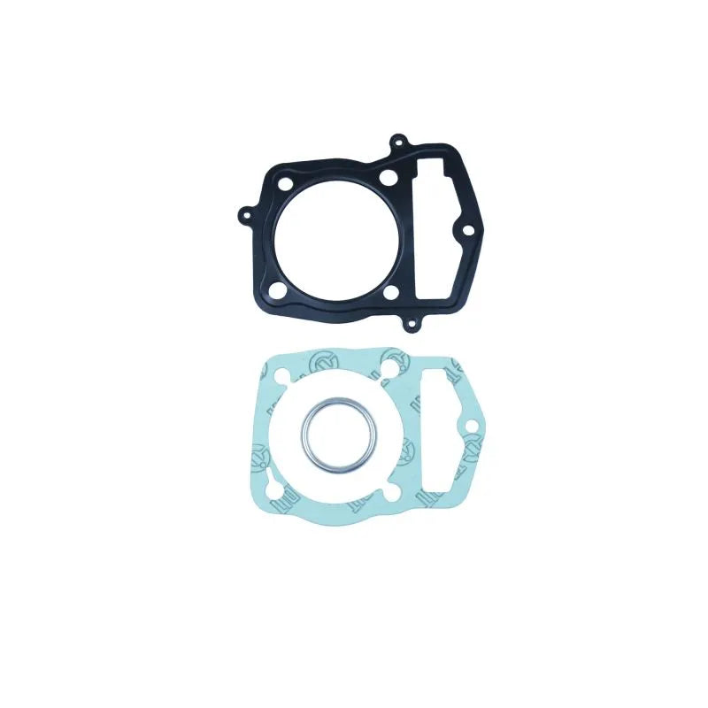 Athena auto part