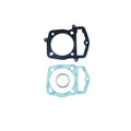 Athena auto part