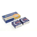 Athena auto part