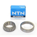 Athena auto part