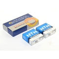 Athena auto part