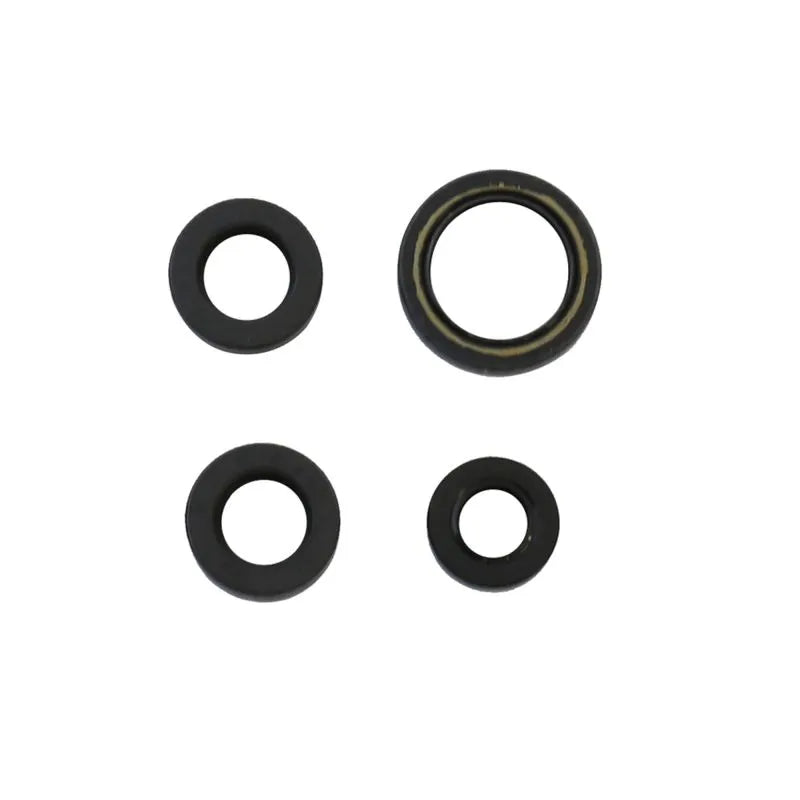 Athena auto part