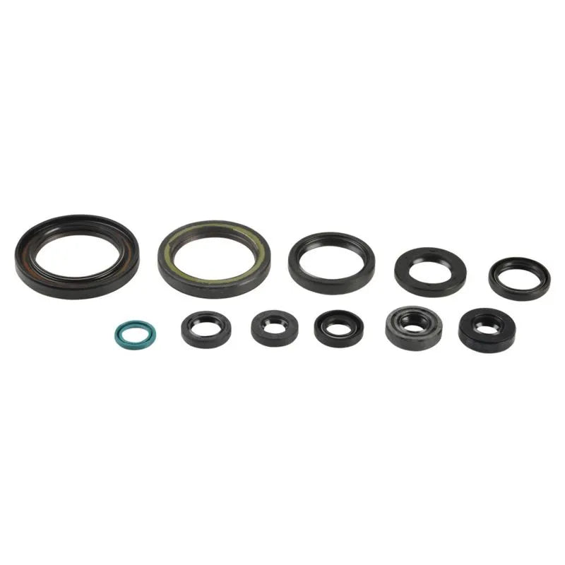 Athena auto part