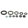 Athena auto part