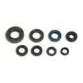 Athena auto part