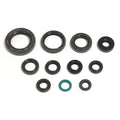 Athena auto part