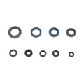 Athena auto part