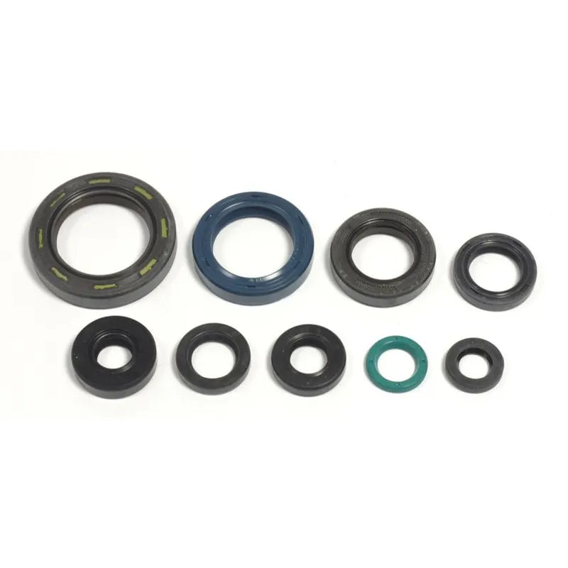 Athena auto part