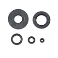 Athena auto part