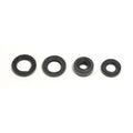 Athena auto part