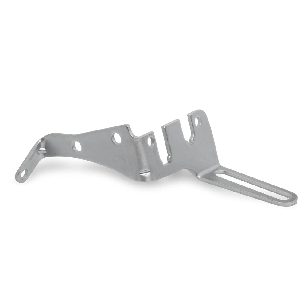 THROTTLE CABLE BRACKET - LS THROTTLE BOD