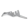 Holley roof rack