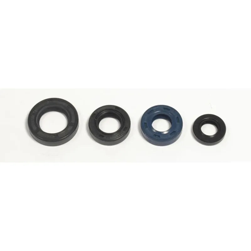 Athena auto part