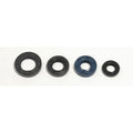 Athena auto part