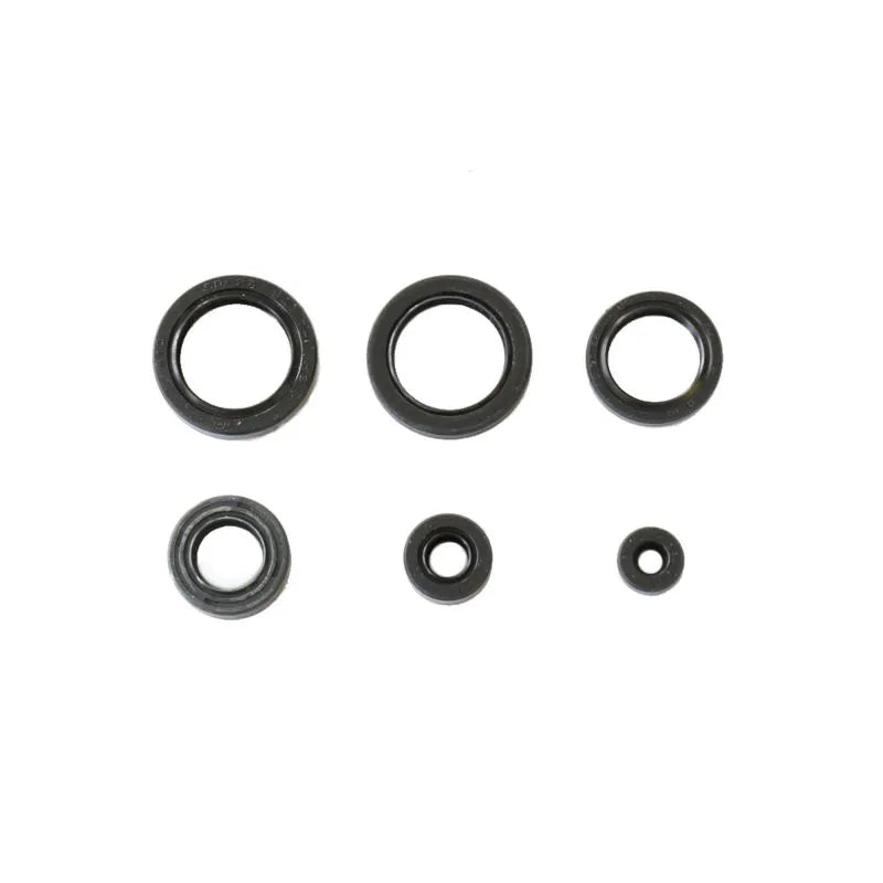 Athena auto part