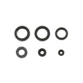 Athena auto part