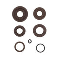 Athena auto part