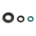 Athena auto part