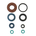 Athena auto part