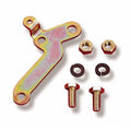Chrysler Throttle Lever Extension