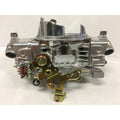 Chrysler Throttle Lever Extension