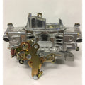 Chrysler Throttle Lever Extension