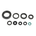 Athena auto part