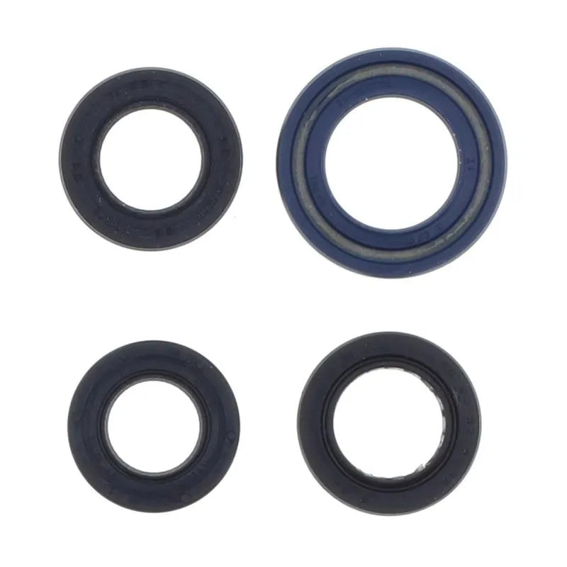 Athena auto part