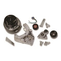 COMP HI PASS BKT KIT, LS/LT, W/R4-NATURA